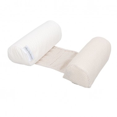 Cojin antivuelco Funny