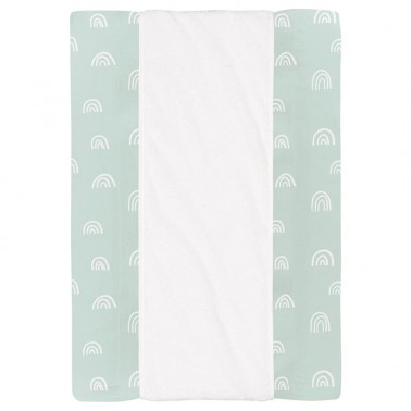 Cambiador comoda Happy