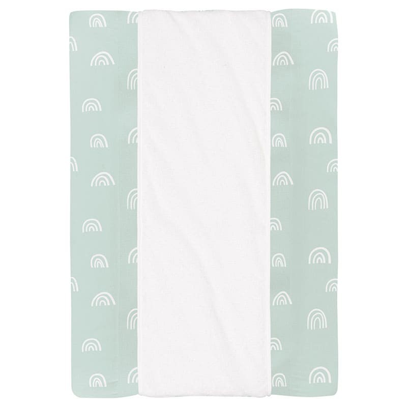 Cambiador comoda Happy