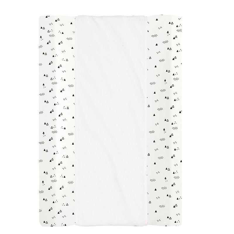 Cambiador comoda Leon