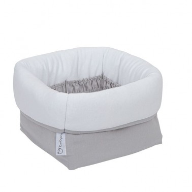 Cesta colonias Sidney