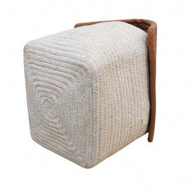 Cesta Casa Toffee