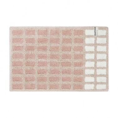 Alfombra Pantone Toulouse
