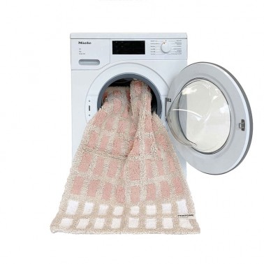 Alfombra Pantone Toulouse