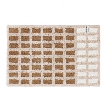 Alfombra Pantone New York