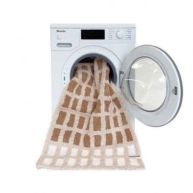 Alfombra Pantone New York