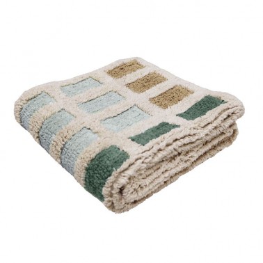 Alfombra Pantone Oslo