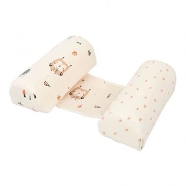 Cojin antivuelco Wonderland