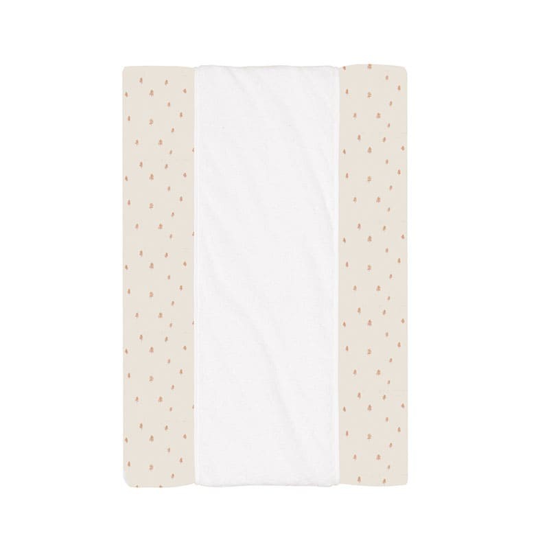 Cambiador comoda Wonderland