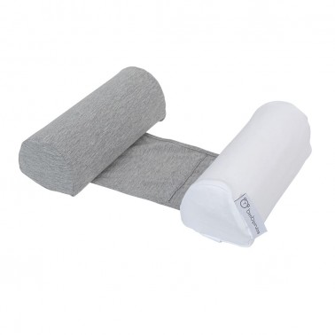 Cojin antivuelco Zebra