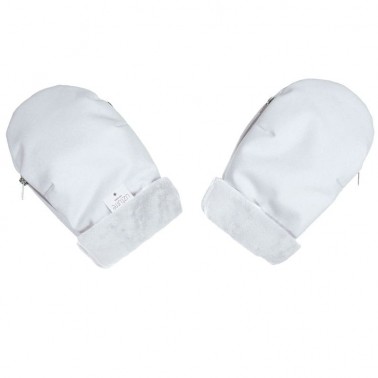 Guantes 00 Pol Uzturre