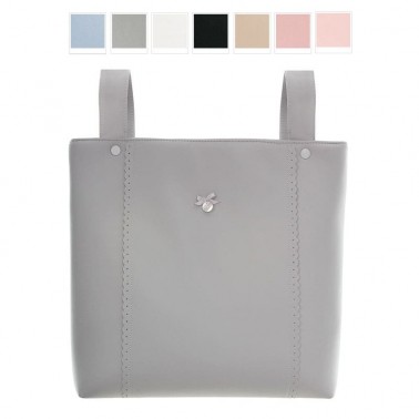 Talega Maria Uzturre