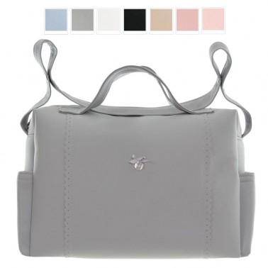 Bolso Paseo Maria Uzturre