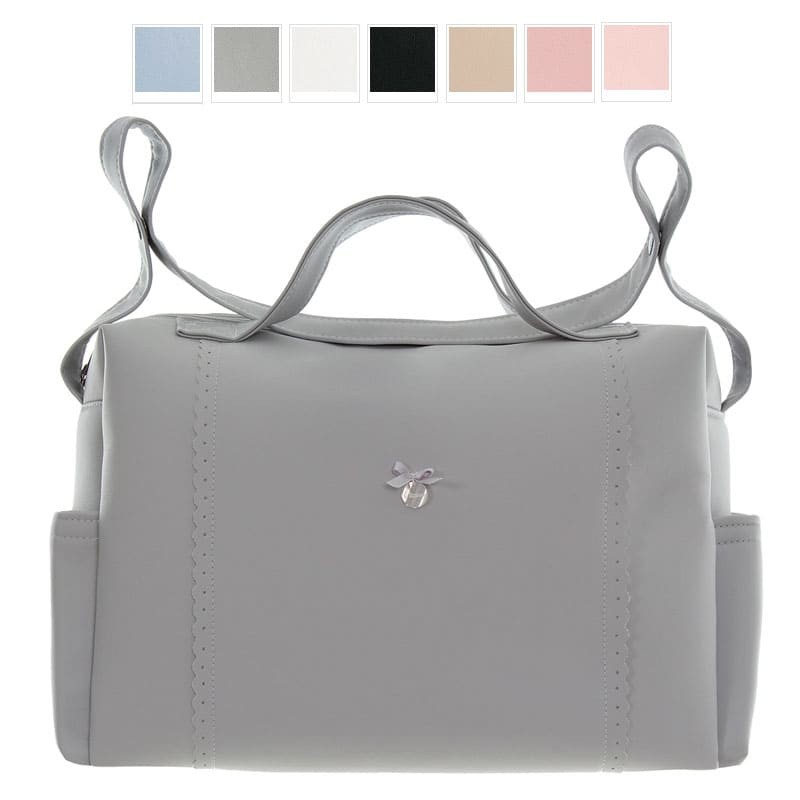 Bolso Paseo Maria Uzturre