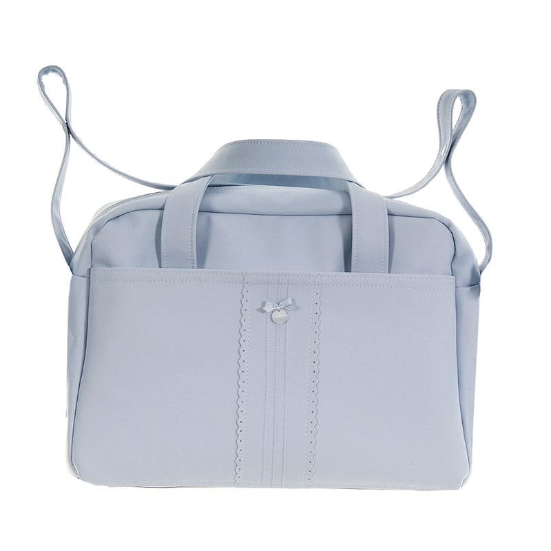 Bolso Maternal 82 POL Uzturre