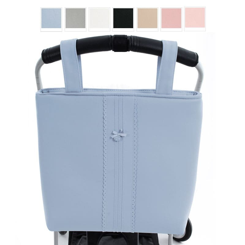 Talega Polipiel 82 POL Uzturre