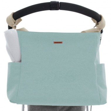 Bolso Silla Ma Lino Uzturre