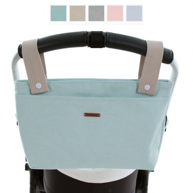 Taleguita Ma Lino Uzturre