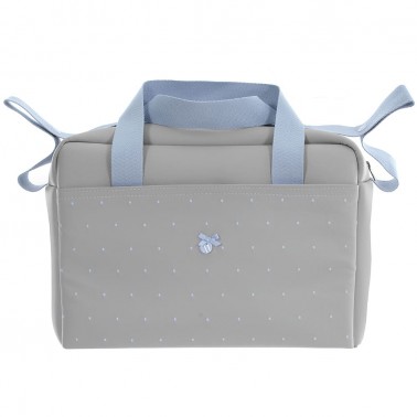 Bolso maternal Blass Uzturre