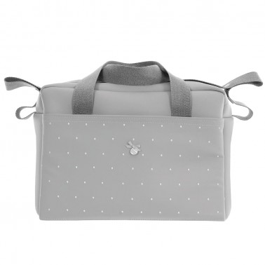 Bolso maternal Blass Uzturre