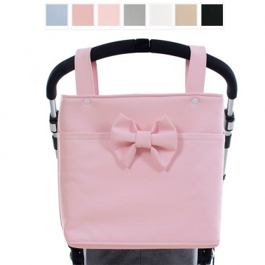 Talega LA POL Uzturre