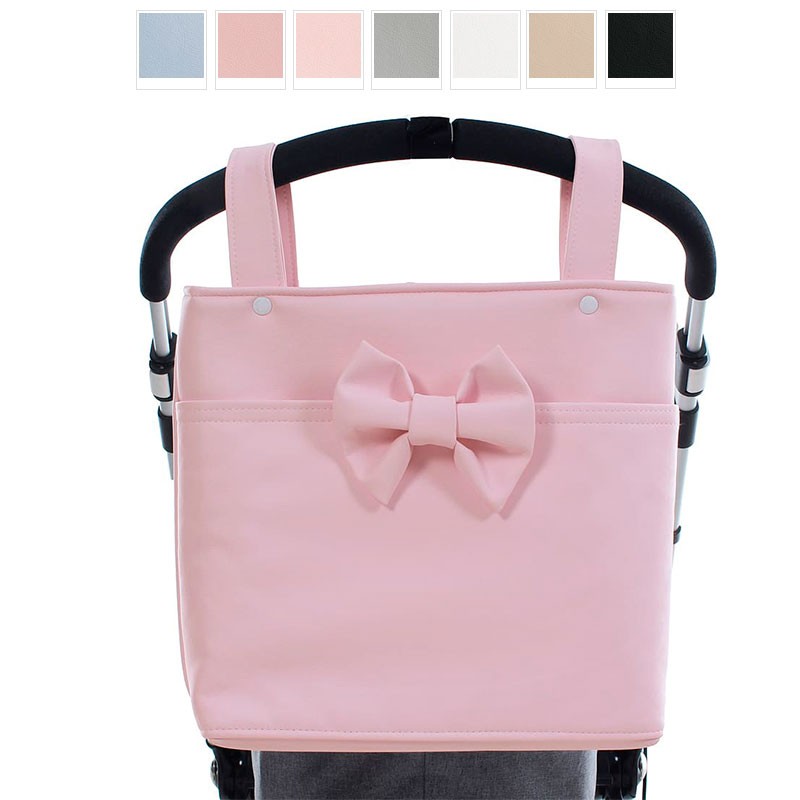 Talega LA POL Uzturre