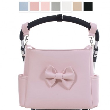 Bolso Silla LA POL Uzturre