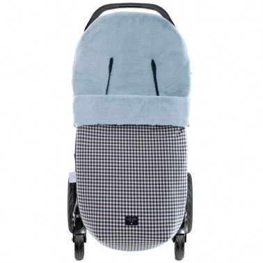 Saco silla Pelayo Uzturre