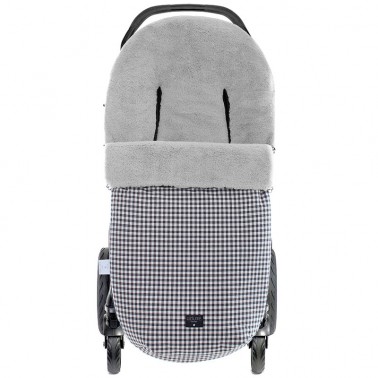 Saco silla Pelayo Uzturre