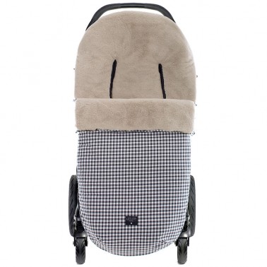 Saco silla Pelayo Uzturre