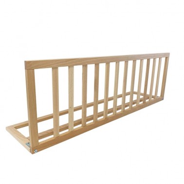 Barrera de cama Mobo