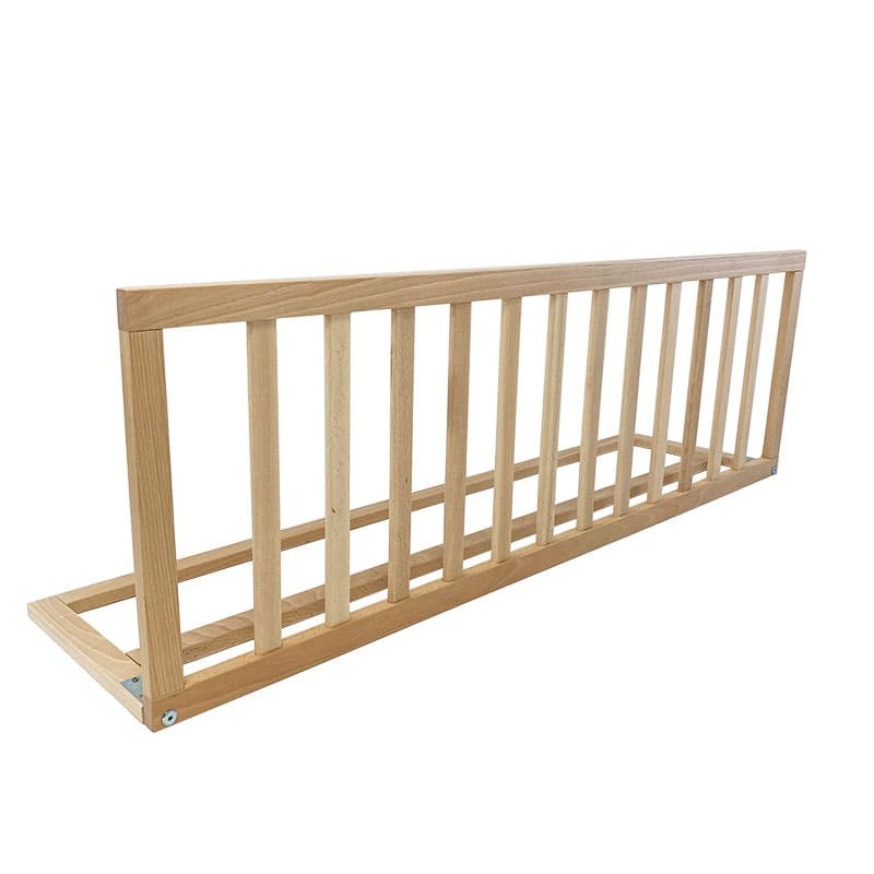 Barrera de cama Mobo