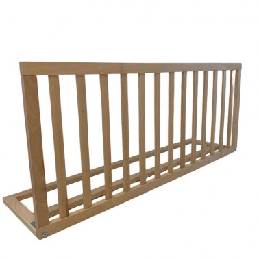 Barrera de cama Mobo