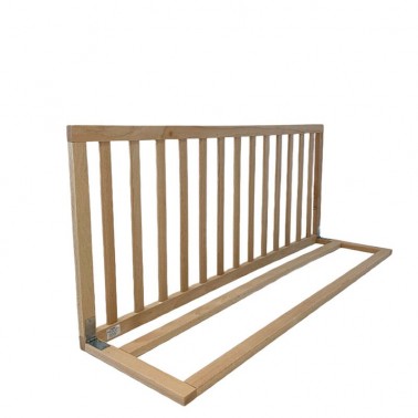 Barrera de cama Mobo