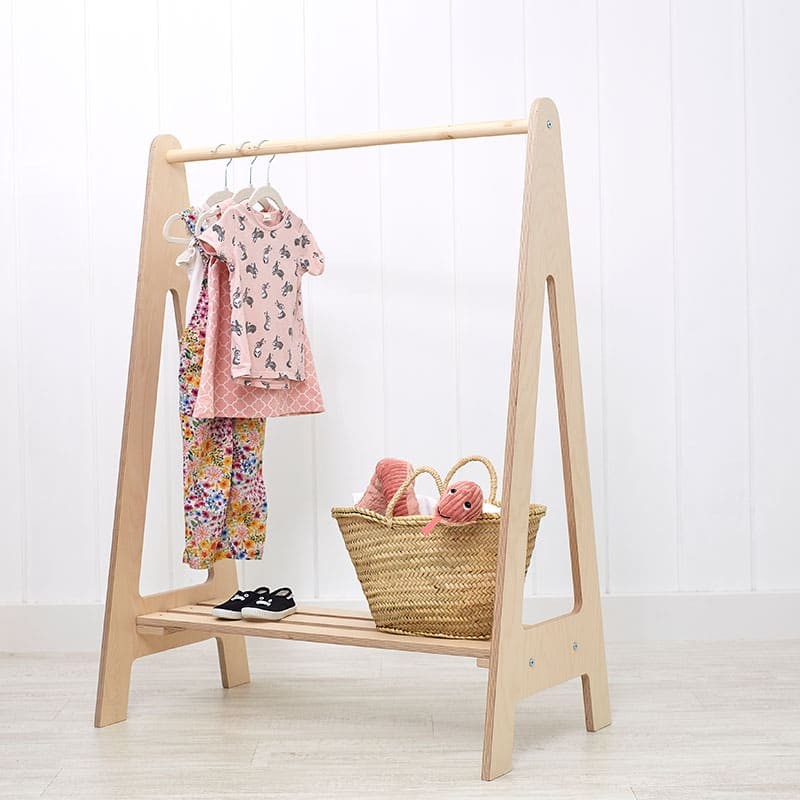 Armario burrito Mobo