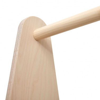 Armario burrito Mobo