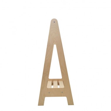 Armario burrito Mobo