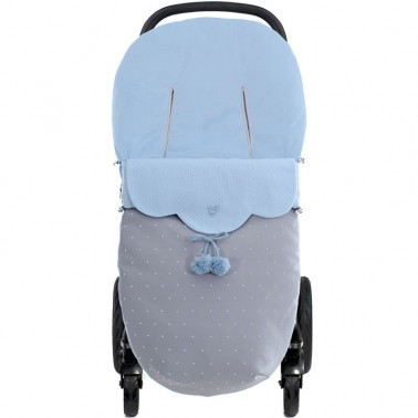 Saco silla Blass Uzturre