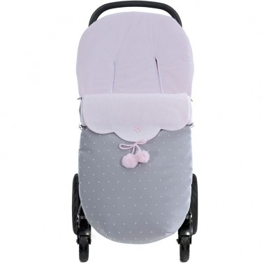 Saco silla Blass Uzturre