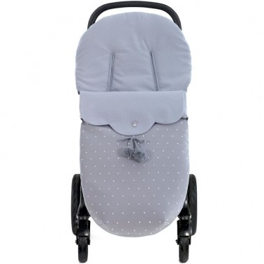 Saco silla Blass Uzturre