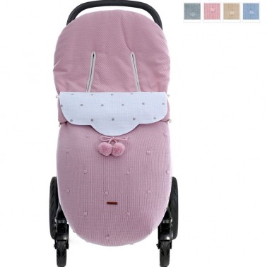 Saco silla Gala Uzturre