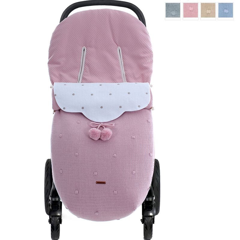 Saco silla Gala Uzturre