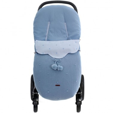 Saco silla Gala Uzturre