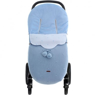 Saco silla Gala Uzturre