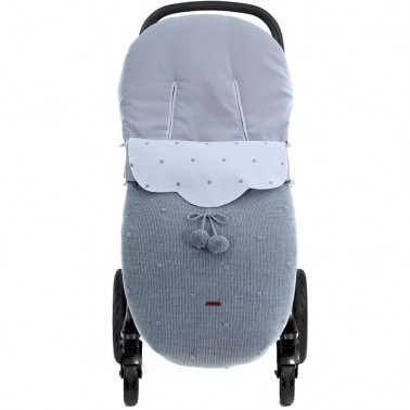 Saco silla Gala Uzturre