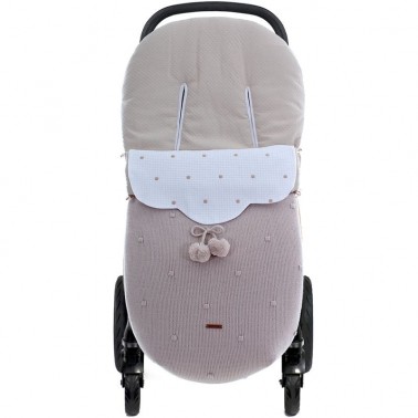 Saco silla Gala Uzturre