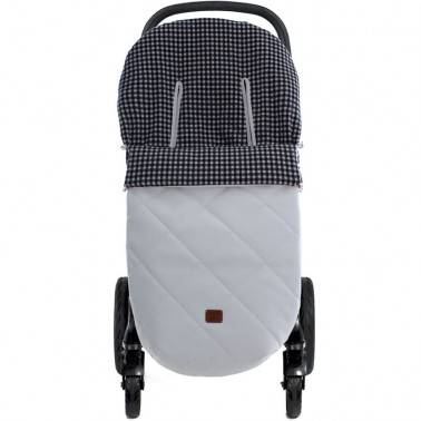 Saco silla Jacobo CC Uzturre