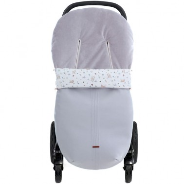 Saco silla Ma Bambi