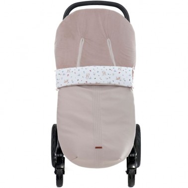 Saco silla Ma Bambi