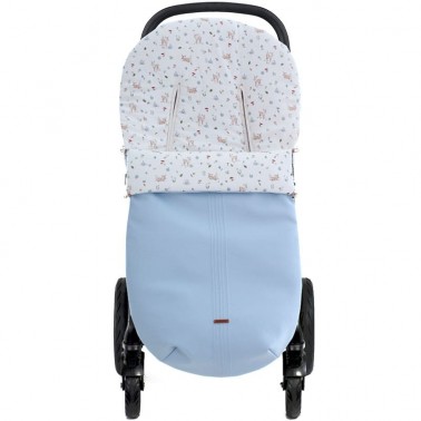 Saco silla Ma Bambi